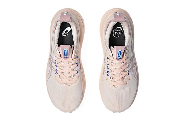 Asics GEL-NIMBUS 28 donna ASICS | Scarpe Running | 1012B899700