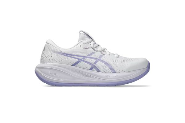 Asics Gel Cumulus 28 Donna ASICS | Scarpe Running | 1012B916101
