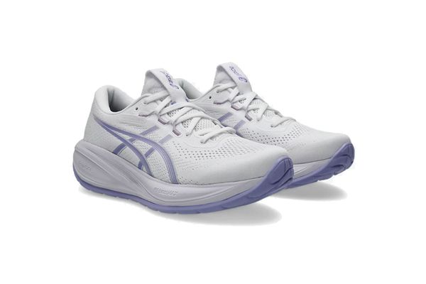 Asics Gel Cumulus 28 Donna ASICS | Scarpe Running | 1012B916101