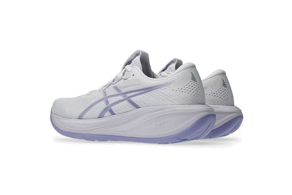 Asics Gel Cumulus 28 Donna ASICS | Scarpe Running | 1012B916101