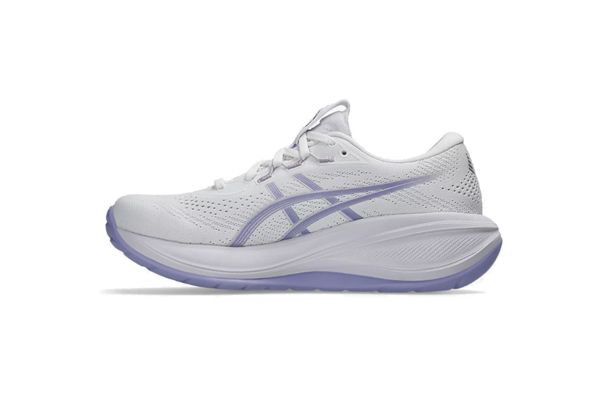 Asics Gel Cumulus 28 Donna ASICS | Scarpe Running | 1012B916101