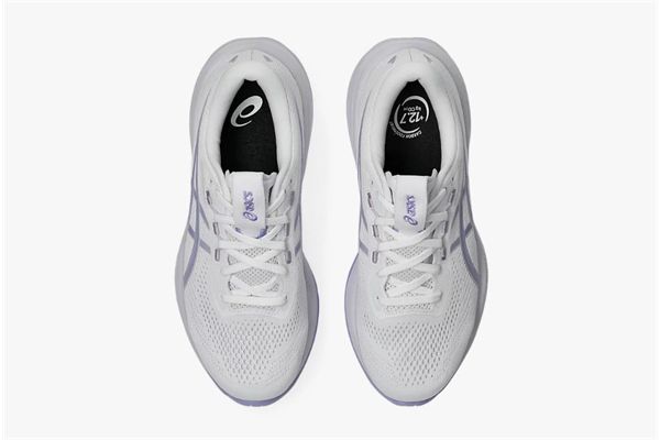 Asics Gel Cumulus 28 Donna ASICS | Scarpe Running | 1012B916101