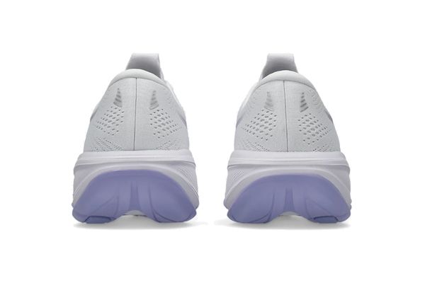 Asics Gel Cumulus 28 Donna ASICS | Scarpe Running | 1012B916101