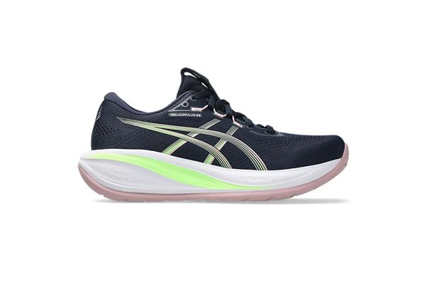 Asics Gel Cumulus 28 Donna ASICS | Scarpe Running | 1012B916400