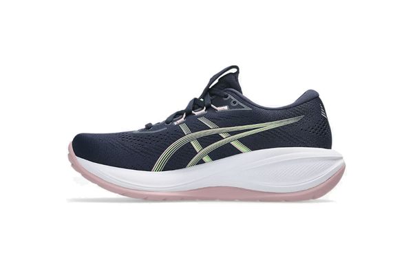 Asics Gel Cumulus 28 Donna ASICS | Scarpe Running | 1012B916400