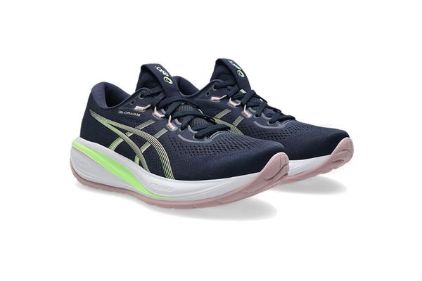 Asics Gel Cumulus 28 Donna ASICS | Scarpe Running | 1012B916400