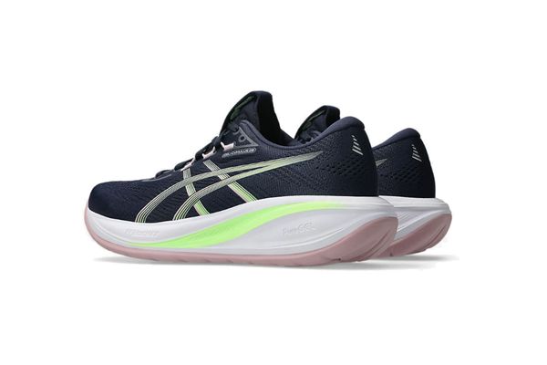 Asics Gel Cumulus 28 Donna ASICS | Scarpe Running | 1012B916400