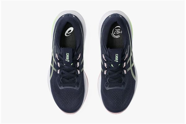 Asics Gel Cumulus 28 Donna ASICS | Scarpe Running | 1012B916400