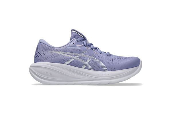 Asics Gel Cumulus 28 Donna ASICS | Scarpe Running | 1012B916500