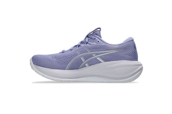 Asics Gel Cumulus 28 Donna ASICS | Scarpe Running | 1012B916500