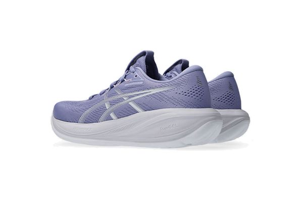 Asics Gel Cumulus 28 Donna ASICS | Scarpe Running | 1012B916500