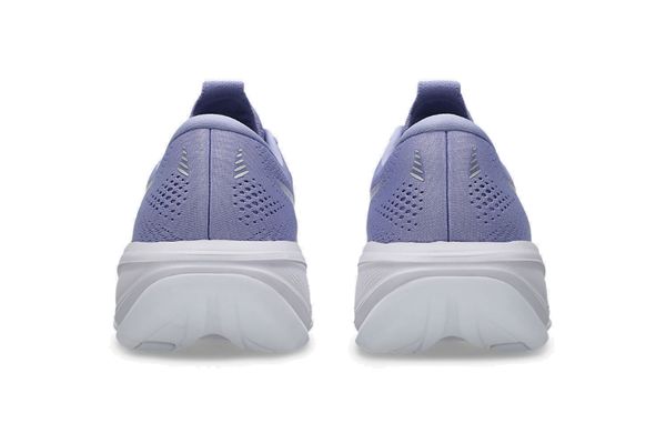 Asics Gel Cumulus 28 Donna ASICS | Scarpe Running | 1012B916500