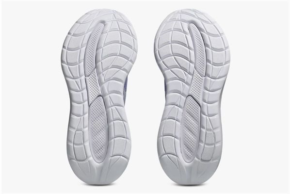 Asics Gel Cumulus 28 Donna ASICS | Scarpe Running | 1012B916500