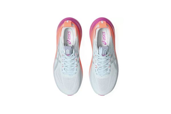 Asics GEL-NIMBUS 28 donna ASICS | Scarpe Running | 1012B987400