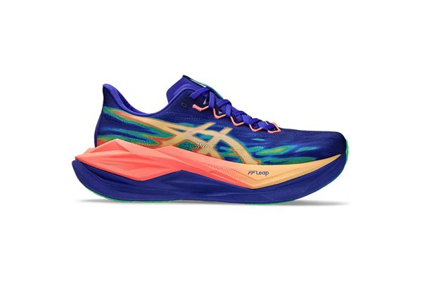 Asics Superblast 3 ASICS | Scarpe Running | 1013A177400