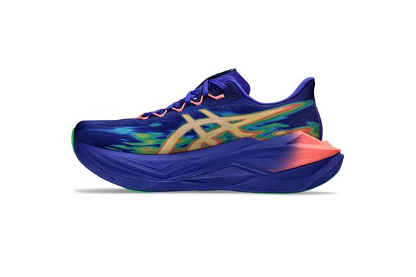 Asics Superblast 3 ASICS | Scarpe Running | 1013A177400