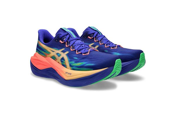 Asics Superblast 3 ASICS | Scarpe Running | 1013A177400