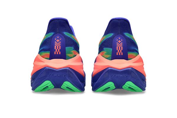 Asics Superblast 3 ASICS | Scarpe Running | 1013A177400