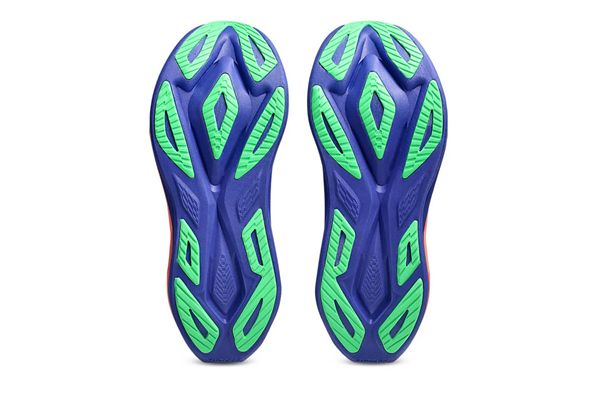 Asics Superblast 3 ASICS | Scarpe Running | 1013A177400