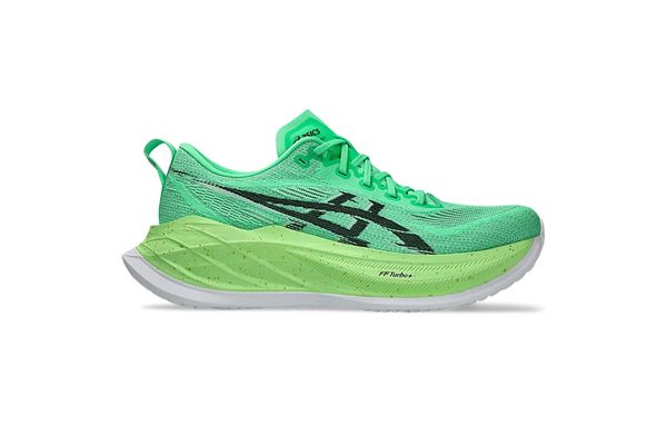 Asics Superblast 2 Ekiden ASICS | Scarpe Running | 1013A185300