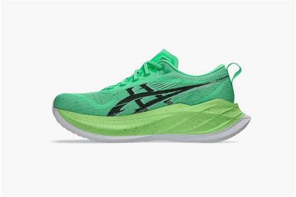 Asics Superblast 2 Ekiden ASICS | Scarpe Running | 1013A185300