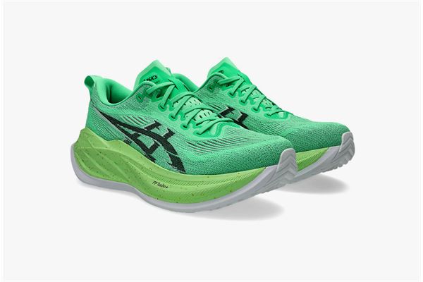 Asics Superblast 2 Ekiden ASICS | Scarpe Running | 1013A185300