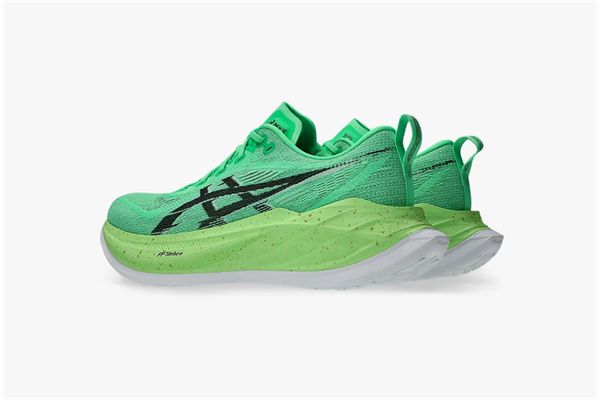 Asics Superblast 2 Ekiden ASICS | Scarpe Running | 1013A185300