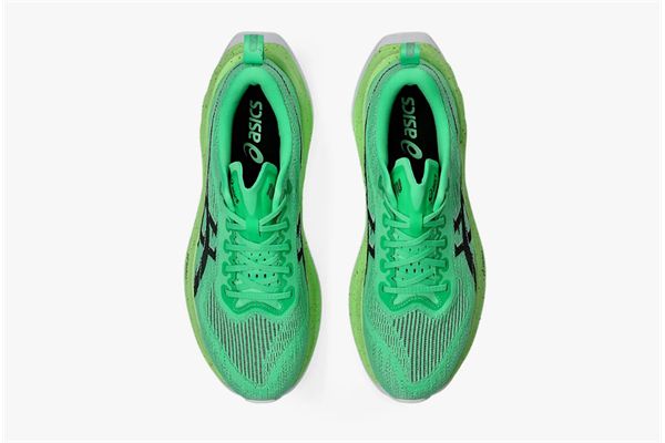 Asics Superblast 2 Ekiden ASICS | Scarpe Running | 1013A185300
