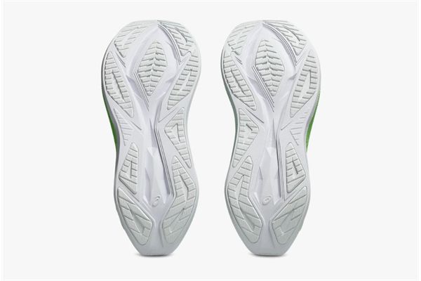 Asics Superblast 2 Ekiden ASICS | Scarpe Running | 1013A185300