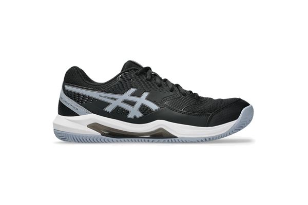 Asics Gel Dedicate 8 ASICS | Scarpe Tennis | 1041A408003