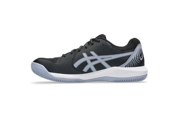 Asics Gel Dedicate 8 ASICS | Scarpe Tennis | 1041A408003