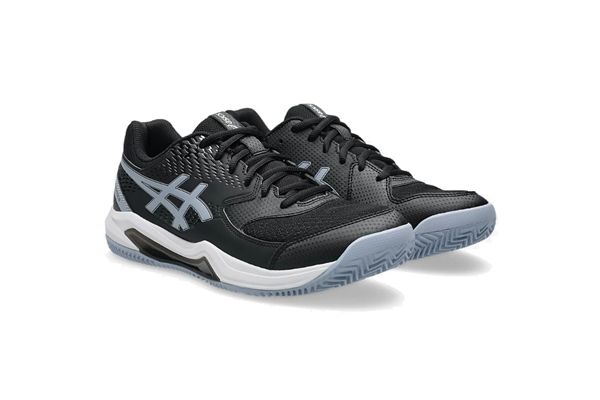 Asics Gel Dedicate 8 ASICS | Scarpe Tennis | 1041A408003