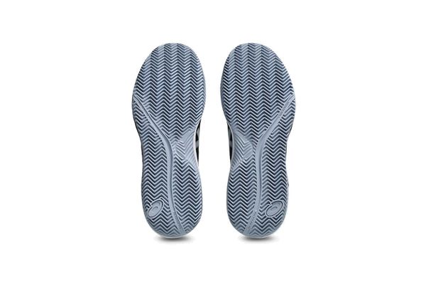 Asics Gel Dedicate 8 ASICS | Scarpe Tennis | 1041A408003