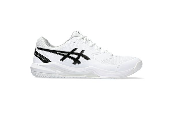 Asics Gel Dedicate 8 ASICS | Sneakers | 1041A408101