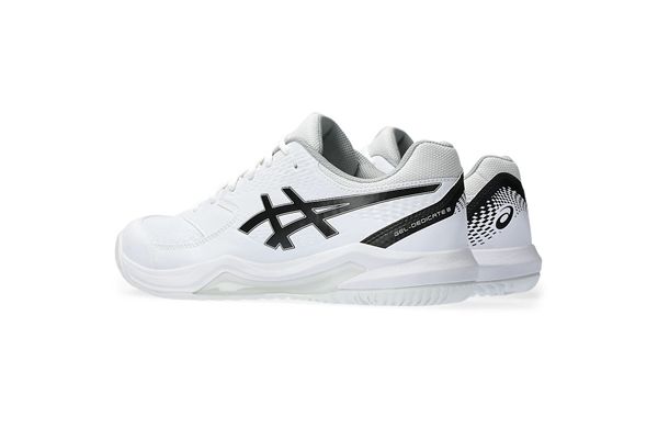 Asics Gel Dedicate 8 ASICS | Sneakers | 1041A408101