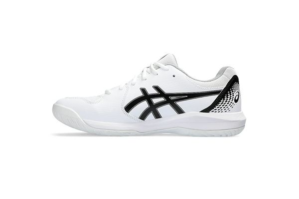Asics Gel Dedicate 8 ASICS | Sneakers | 1041A408101