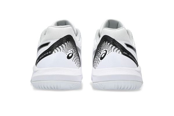 Asics Gel Dedicate 8 ASICS | Sneakers | 1041A408101