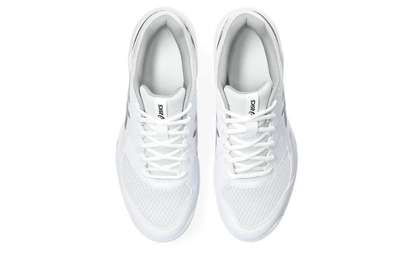 Asics Gel Dedicate 8 ASICS | Sneakers | 1041A408101