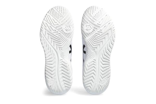 Asics Gel Dedicate 8 ASICS | Sneakers | 1041A408101