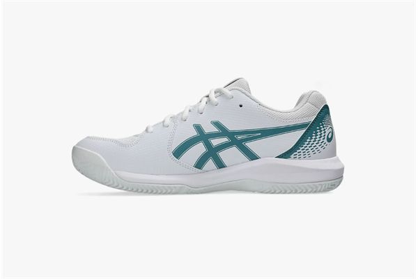 Asics Gel Dedicate 8 Padel ASICS | Scarpe da Padel | 1041A414103