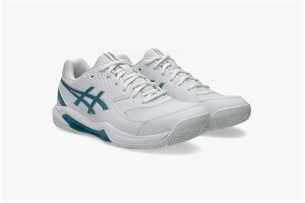 Asics Gel Dedicate 8 Padel ASICS | Scarpe da Padel | 1041A414103