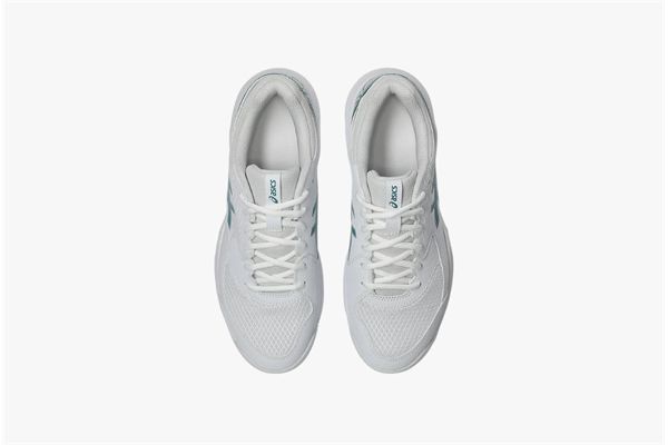 Asics Gel Dedicate 8 Padel ASICS | Scarpe da Padel | 1041A414103