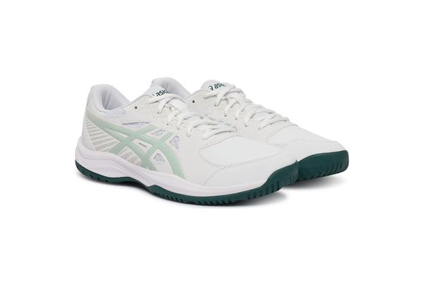 Asics Court Slide 4 ASICS | Sneakers | 1041A483102