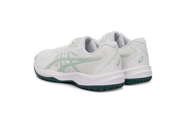 Asics Court Slide 4 ASICS | Sneakers | 1041A483102