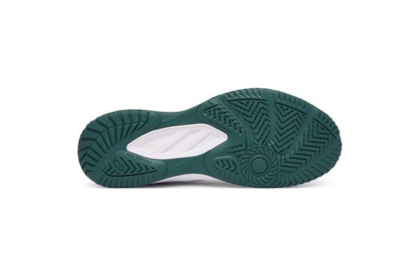 Asics Court Slide 4 ASICS | Sneakers | 1041A483102