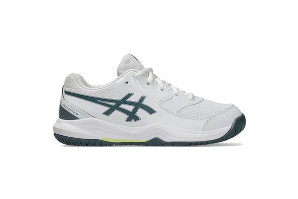 Asics Gel Dedicate 8 GS ASICS | Scarpe Tennis | 1044A077108