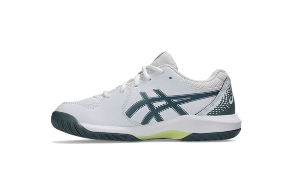 Asics Gel Dedicate 8 GS ASICS | Scarpe Tennis | 1044A077108