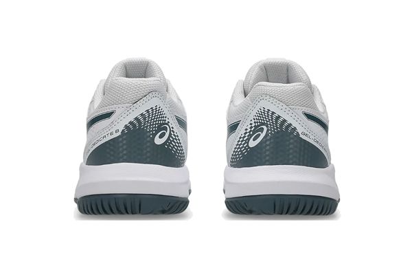 Asics Gel Dedicate 8 GS ASICS | Scarpe Tennis | 1044A077108