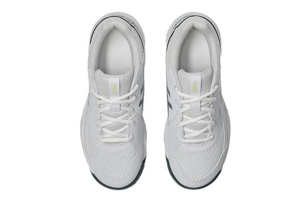 Asics Gel Dedicate 8 GS ASICS | Scarpe Tennis | 1044A077108