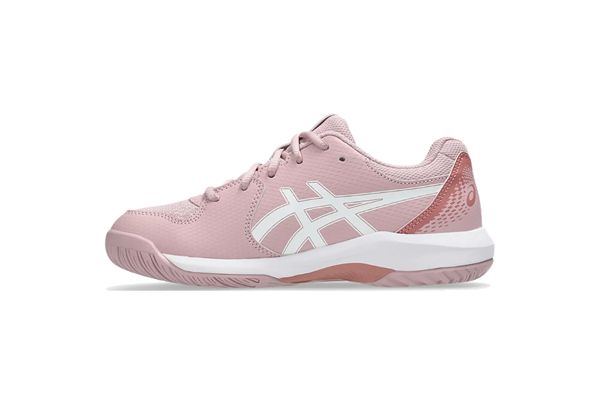 Asics Gel Dedicate 8 GS ASICS | Scarpe Tennis | 1044A077702